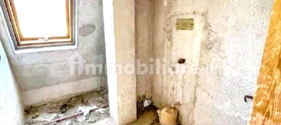 1 غرف نوم مرآب في Carini, Italy رقم 337306 6