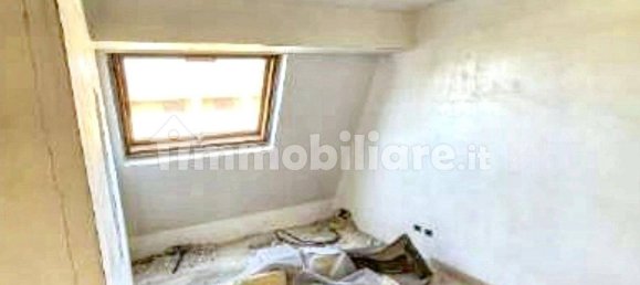 1 غرف نوم مرآب في Carini, Italy رقم 337306 7