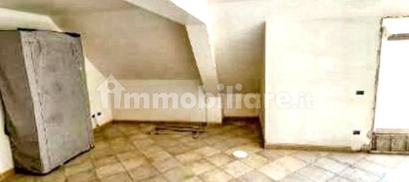 1 غرف نوم مرآب في Carini, Italy رقم 337306 3