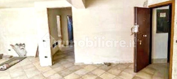 1 غرف نوم مرآب في Carini, Italy رقم 337306 9