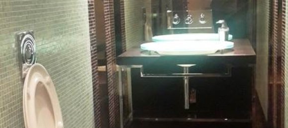 3 bedrooms Apartment in Baku, Azerbaijan No. 556 18