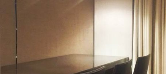 3 bedrooms Apartment in Baku, Azerbaijan No. 556 10