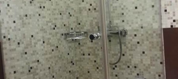 3 bedrooms Apartment in Baku, Azerbaijan No. 556 17