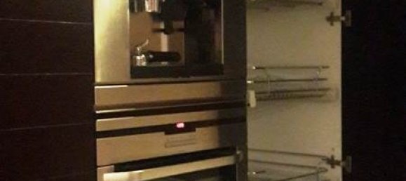 3 bedrooms Apartment in Baku, Azerbaijan No. 556 6