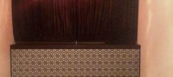 3 bedrooms Apartment in Baku, Azerbaijan No. 556 13