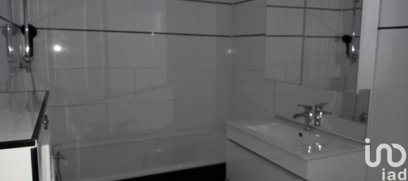 3 Schlafzimmer Haus in Thann, France, Nr. 240395 10