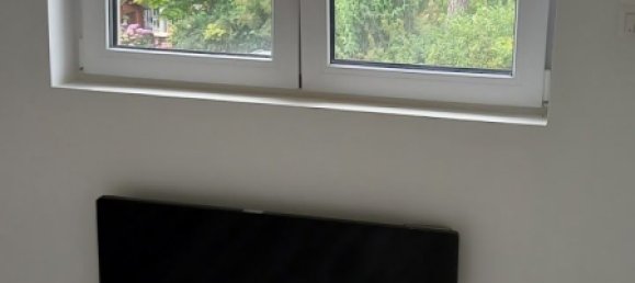 3 Schlafzimmer Haus in Thann, France, Nr. 240395 8