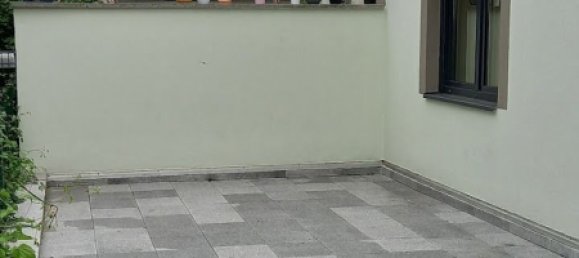 3 Schlafzimmer Haus in Thann, France, Nr. 240395 12