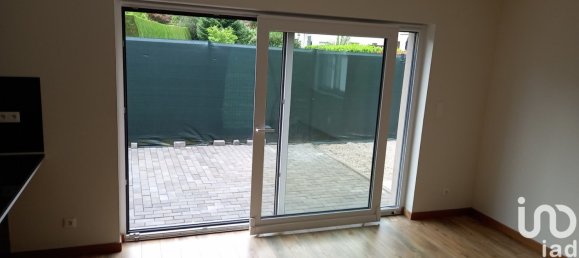 3 Schlafzimmer Haus in Thann, France, Nr. 240395 5