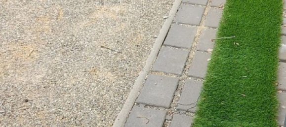 3 Schlafzimmer Haus in Thann, France, Nr. 240395 14