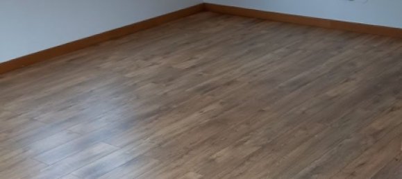 3 Schlafzimmer Haus in Thann, France, Nr. 240395 7