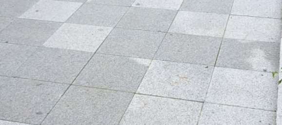 3 Schlafzimmer Haus in Thann, France, Nr. 240395 13