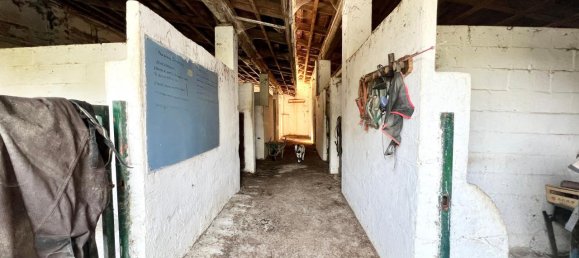 23 rooms House in Gassino Torinese, Italy No. 109442 32