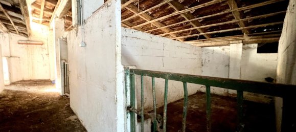 23 rooms House in Gassino Torinese, Italy No. 109442 33