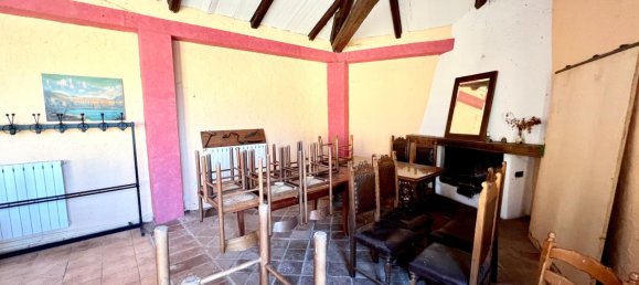 23 rooms House in Gassino Torinese, Italy No. 109442 17