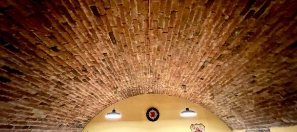 23 rooms House in Gassino Torinese, Italy No. 109442 50