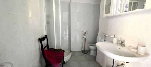 23 rooms House in Gassino Torinese, Italy No. 109442 4