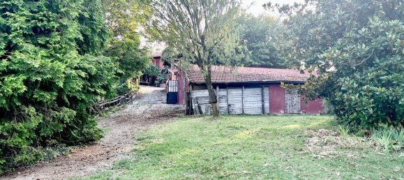 23 rooms House in Gassino Torinese, Italy No. 109442 38