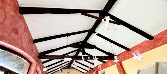 23 rooms House in Gassino Torinese, Italy No. 109442 14