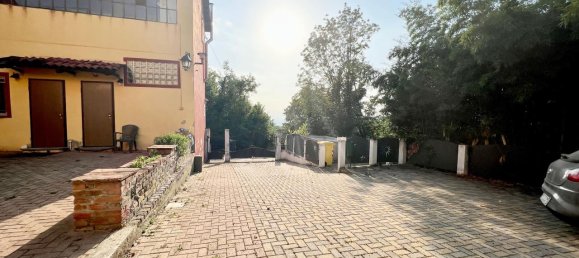 23 rooms House in Gassino Torinese, Italy No. 109442 41