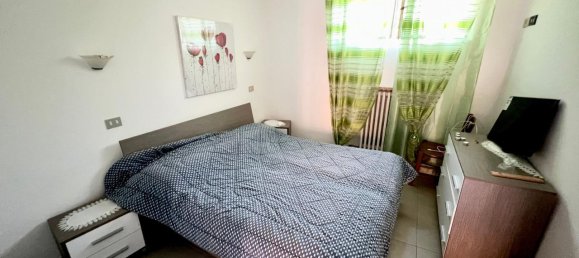 23 rooms House in Gassino Torinese, Italy No. 109442 3