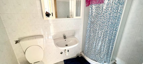 23 rooms House in Gassino Torinese, Italy No. 109442 7