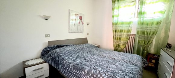 23 rooms House in Gassino Torinese, Italy No. 109442 44