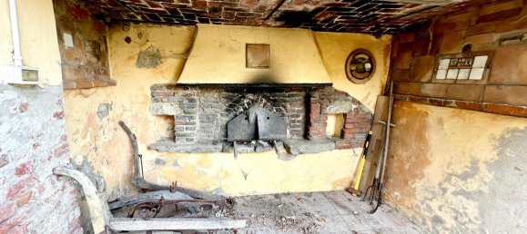 23 rooms House in Gassino Torinese, Italy No. 109442 30