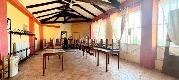 23 rooms House in Gassino Torinese, Italy No. 109442 16