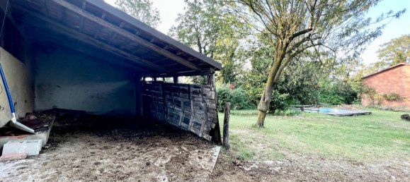 23 rooms House in Gassino Torinese, Italy No. 109442 35