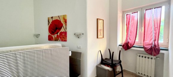 23 rooms House in Gassino Torinese, Italy No. 109442 8