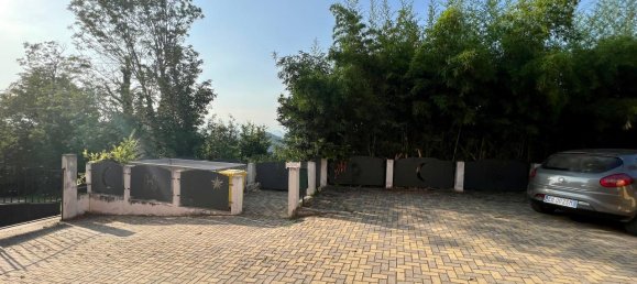 23 rooms House in Gassino Torinese, Italy No. 109442 9