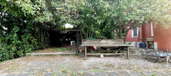 23 rooms House in Gassino Torinese, Italy No. 109442 28