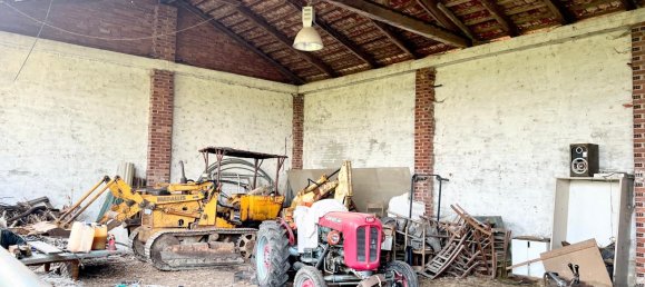 23 rooms House in Gassino Torinese, Italy No. 109442 40