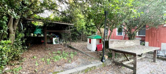 23 rooms House in Gassino Torinese, Italy No. 109442 29