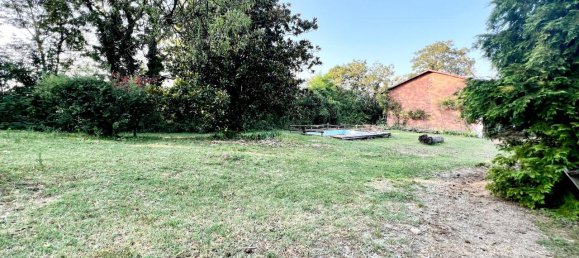 23 rooms House in Gassino Torinese, Italy No. 109442 36