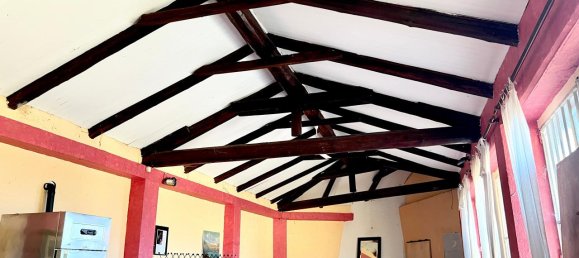 23 rooms House in Gassino Torinese, Italy No. 109442 22