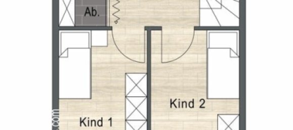 Moradia em banda de 6 divisões em Heilbronn, Germany N.º 261929 14