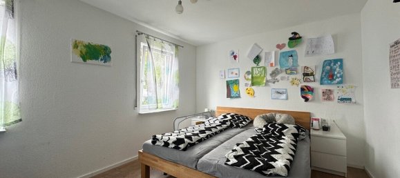 Moradia em banda de 6 divisões em Heilbronn, Germany N.º 261929 4