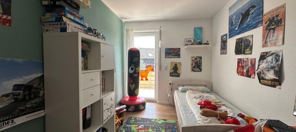 Moradia em banda de 6 divisões em Heilbronn, Germany N.º 261929 6