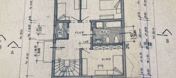 4 bedrooms House in Oberbergischer, Germany No. 147829 5