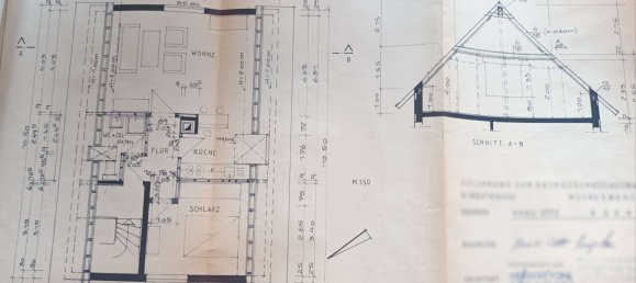 4 bedrooms House in Oberbergischer, Germany No. 147829 2