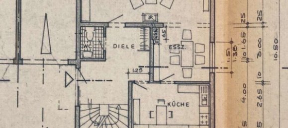 4 bedrooms House in Oberbergischer, Germany No. 147829 3