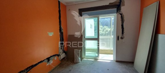 2 غرف نوم شقة في Setubal, Portugal رقم 85411 10