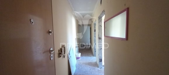 2 غرف نوم شقة في Setubal, Portugal رقم 85411 3