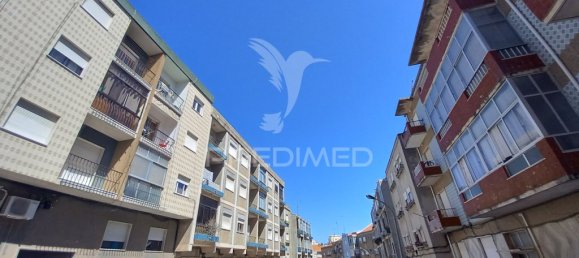 2 غرف نوم شقة في Setubal, Portugal رقم 85411 11