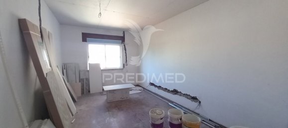 2 غرف نوم شقة في Setubal, Portugal رقم 85411 5