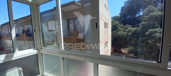 2 غرف نوم شقة في Setubal, Portugal رقم 85411 2