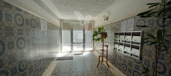 2 غرف نوم شقة في Setubal, Portugal رقم 85411 14