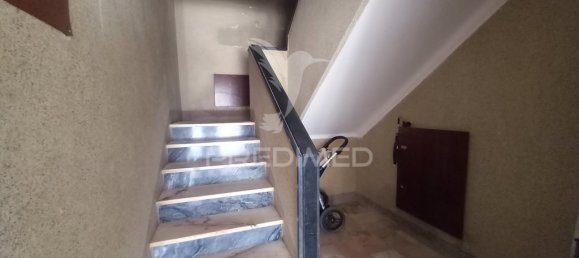 2 غرف نوم شقة في Setubal, Portugal رقم 85411 12